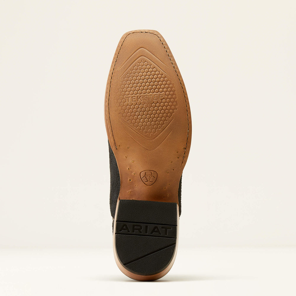 Ariat / Futurity Rider Cowboy Boot