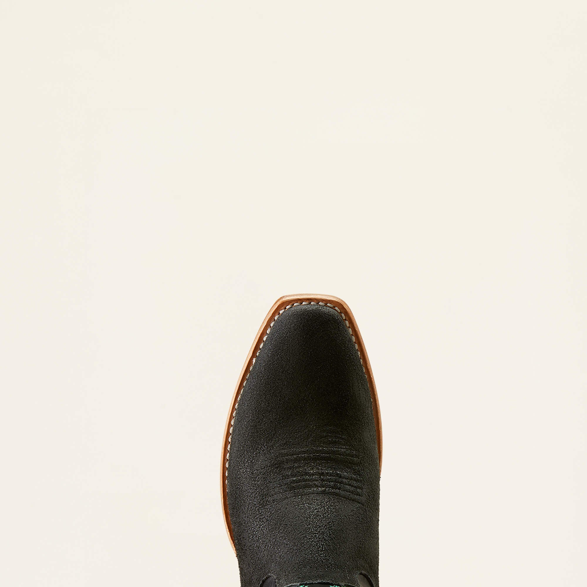Ariat / Futurity Rider Cowboy Boot