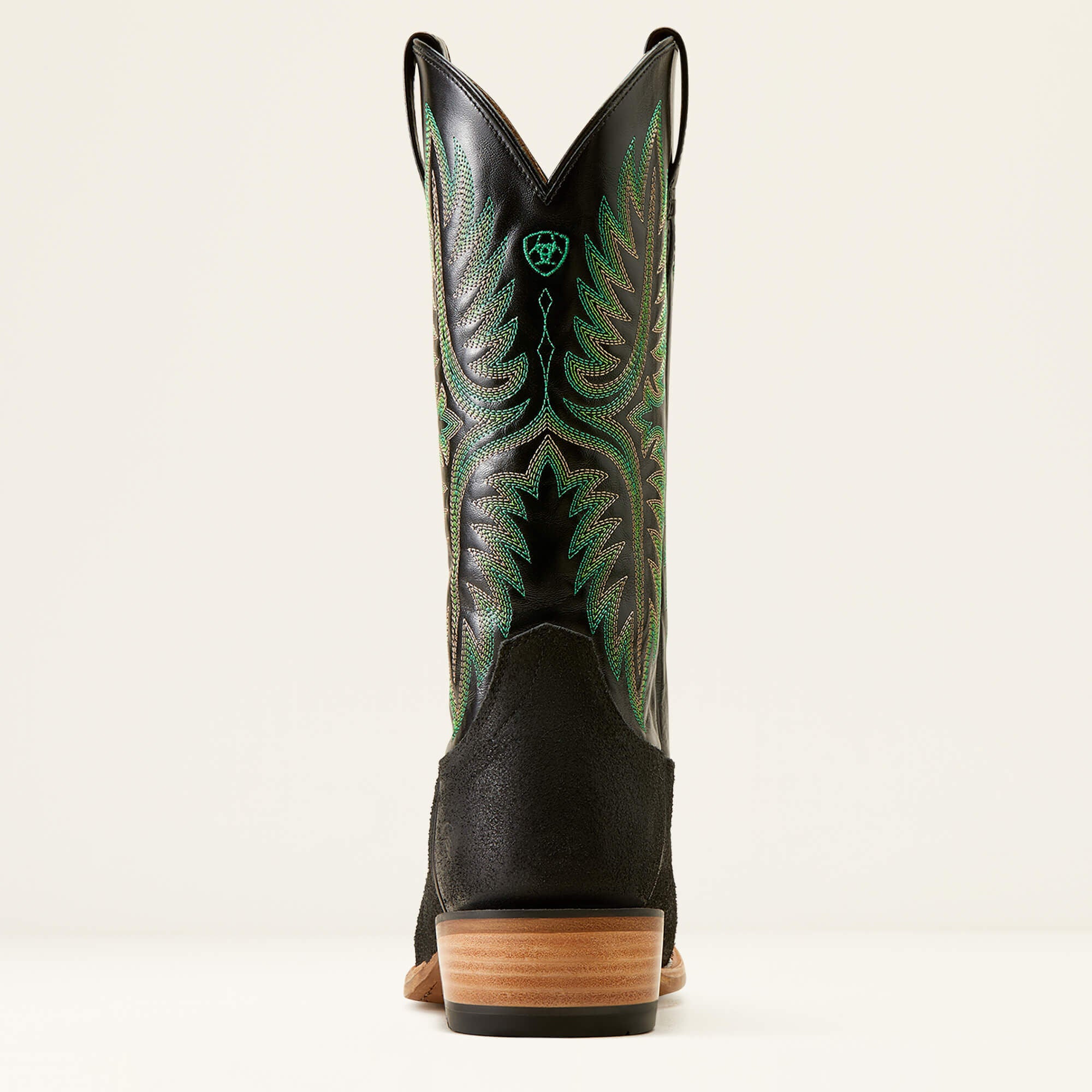 Ariat / Futurity Rider Cowboy Boot