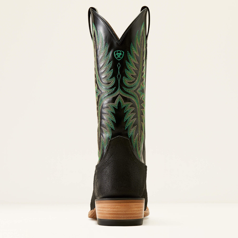 Ariat / Futurity Rider Cowboy Boot