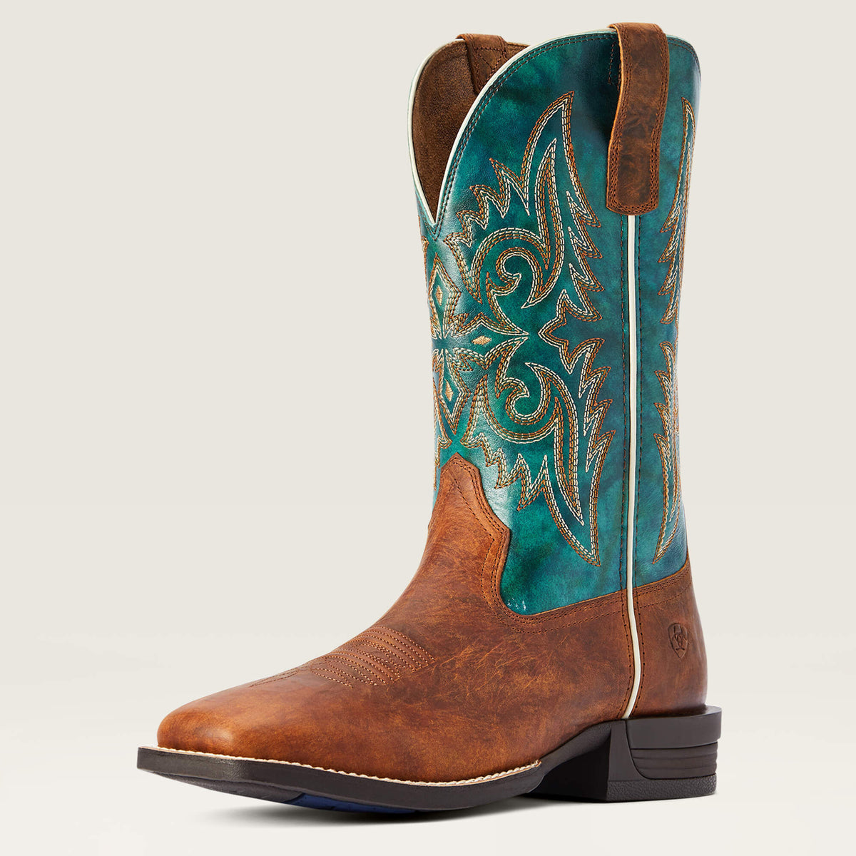 Ariat / Wild Thang Western Boot