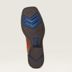 Ariat / Wild Thang Western Boot