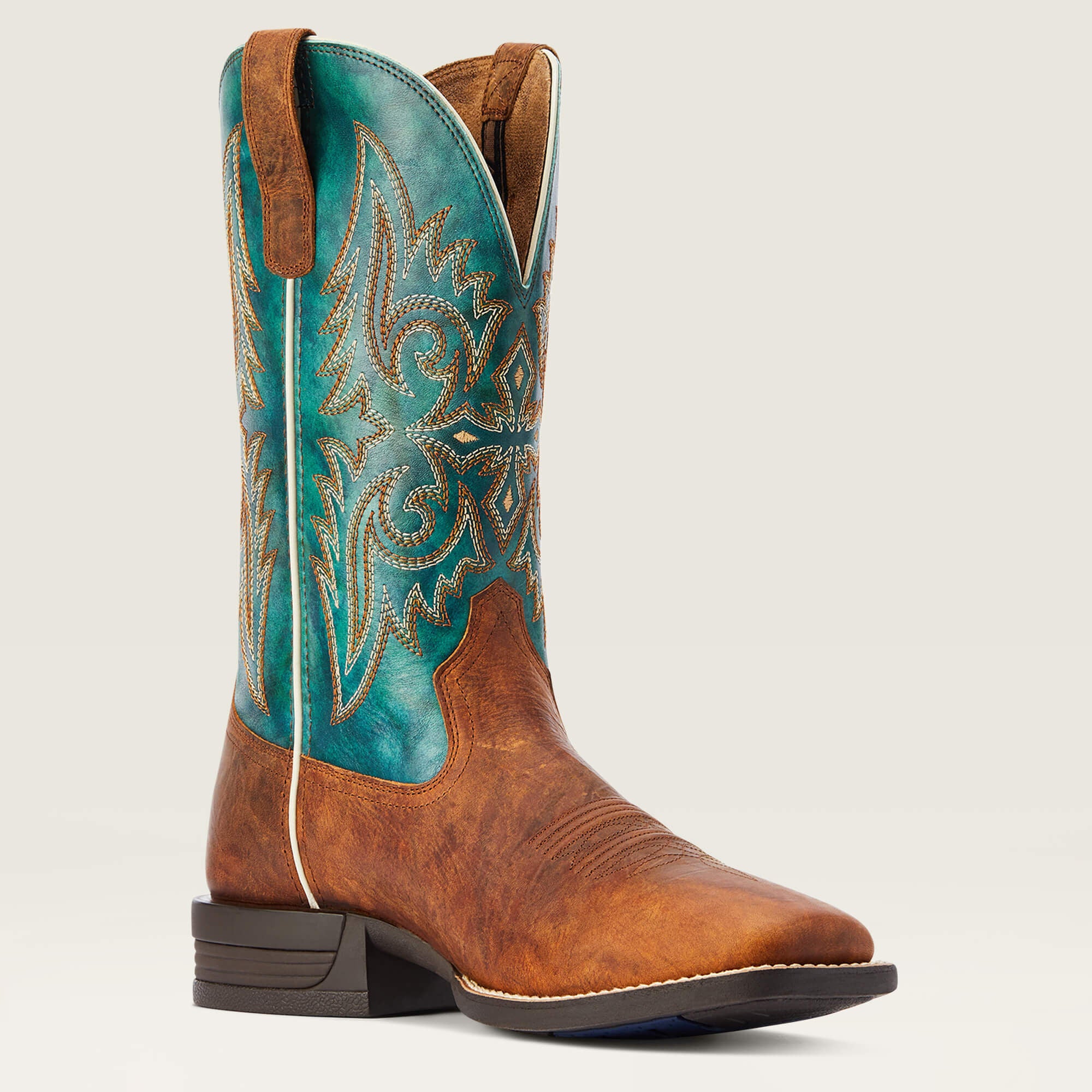 Ariat / Wild Thang Western Boot