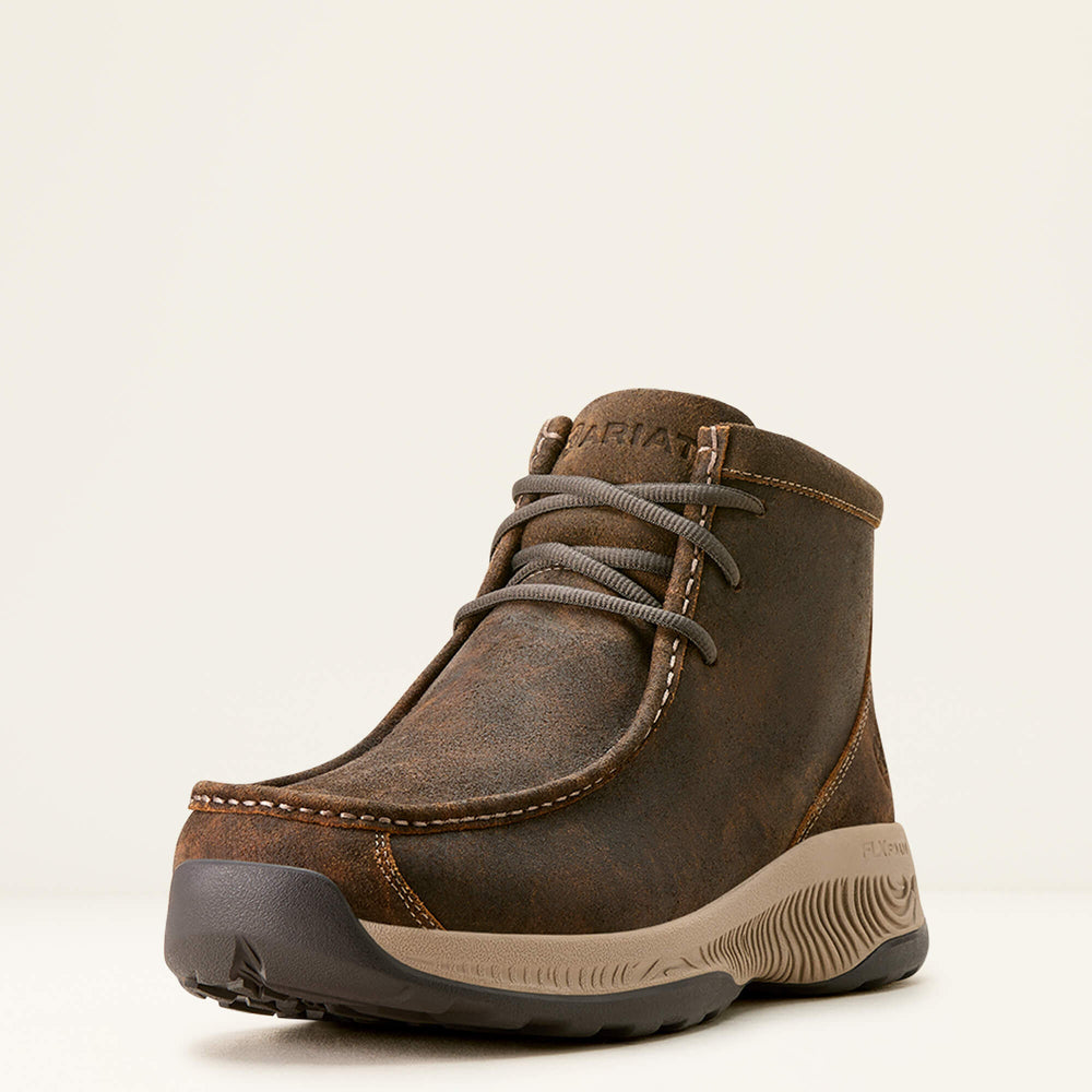 Ariat / Spitfire All Terrain