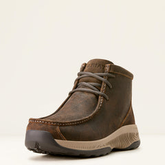 Ariat / Spitfire All Terrain