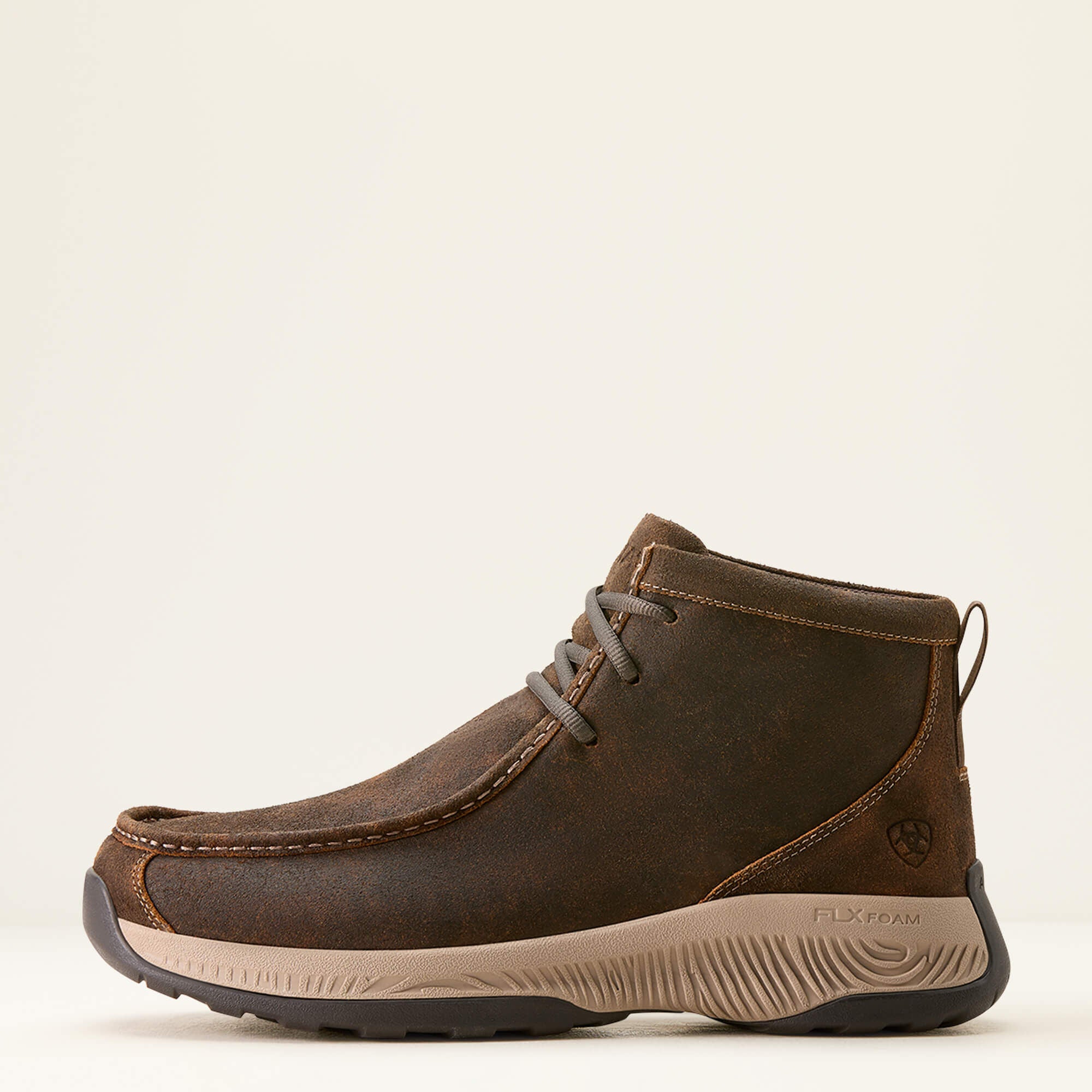 Ariat / Spitfire All Terrain