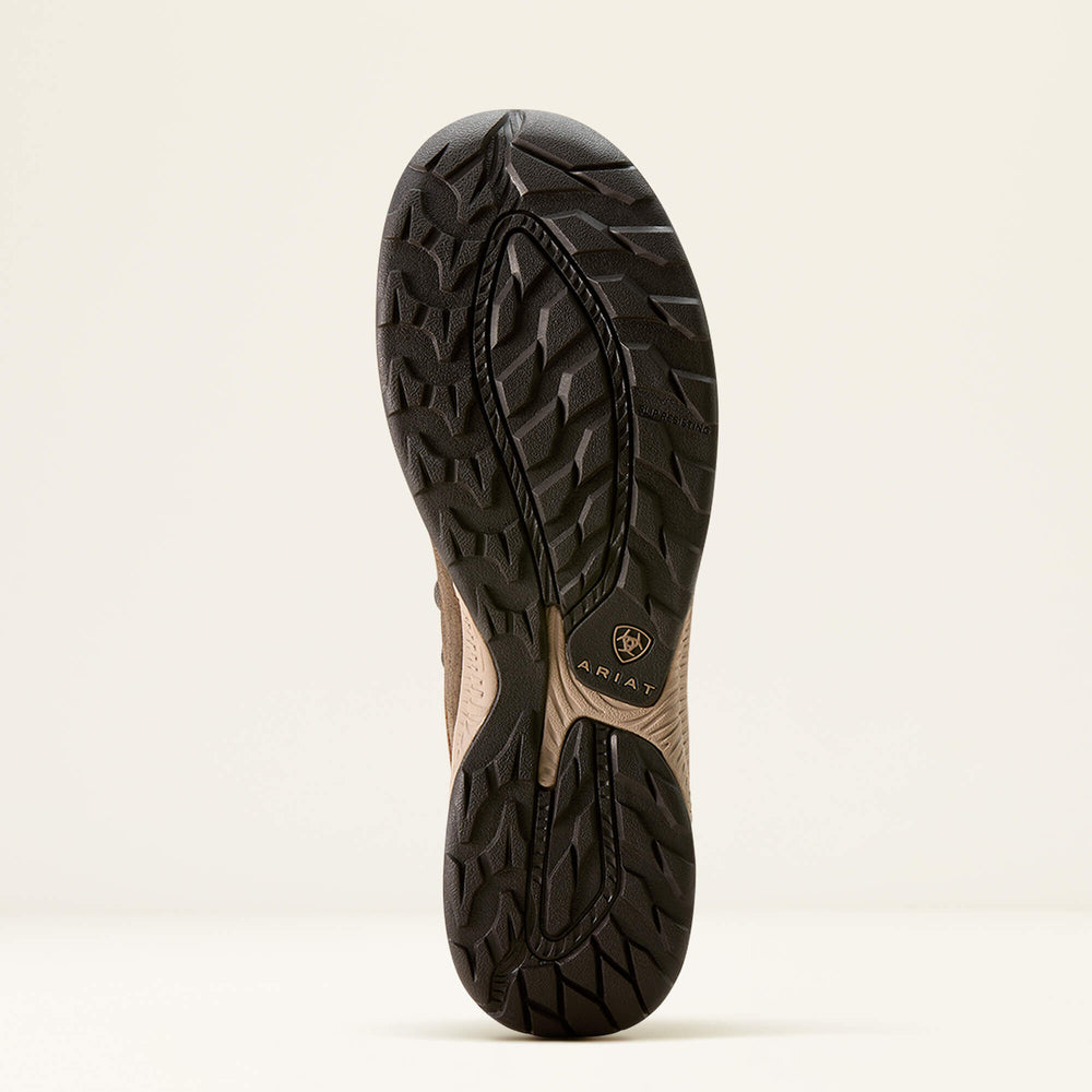 Ariat / Spitfire All Terrain
