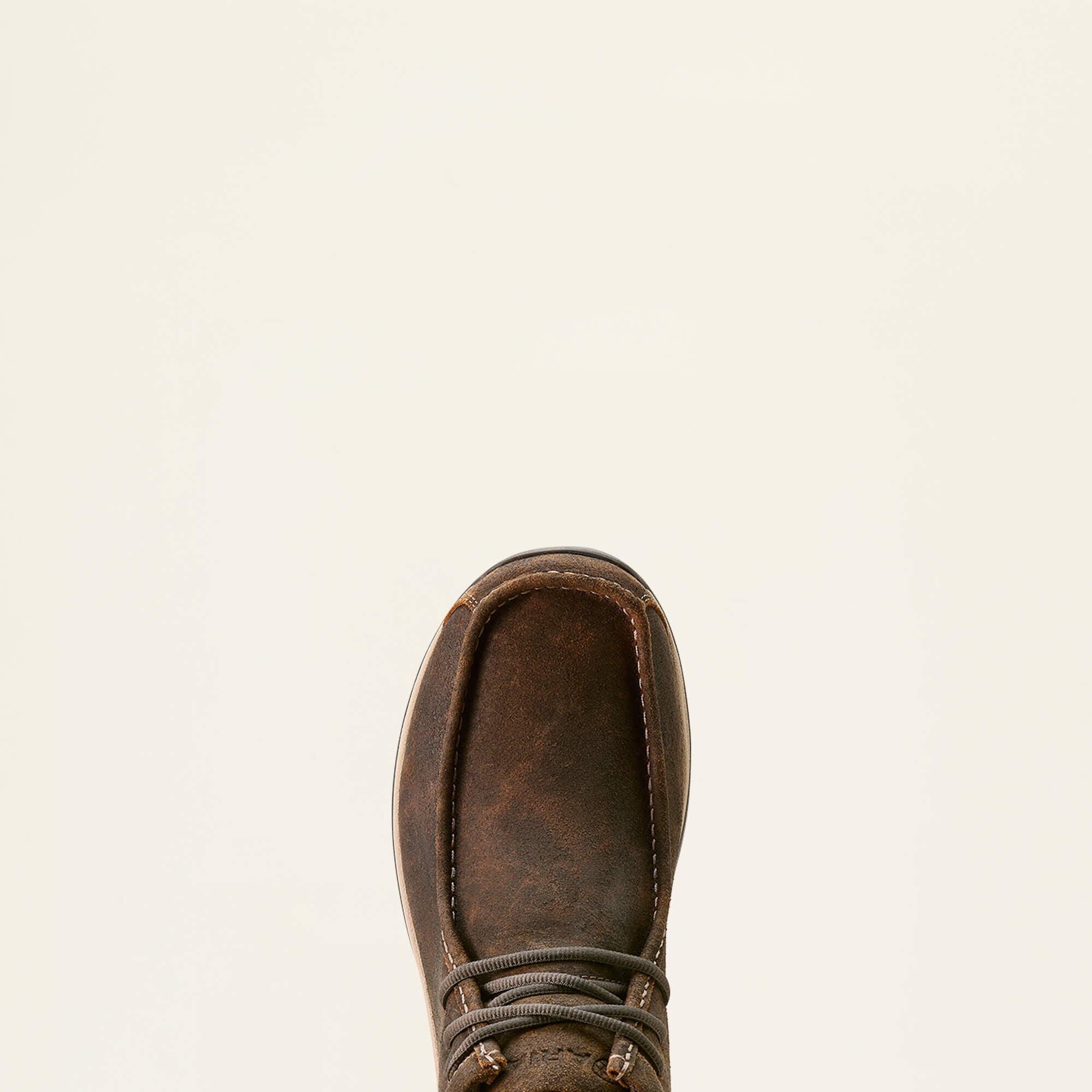 Ariat / Spitfire All Terrain