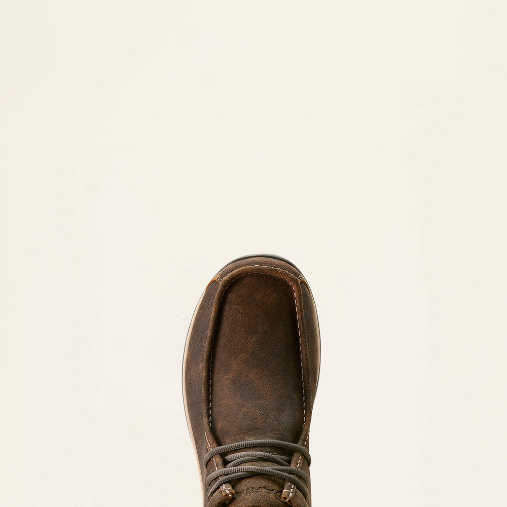 Ariat / Spitfire All Terrain