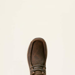 Ariat / Spitfire All Terrain