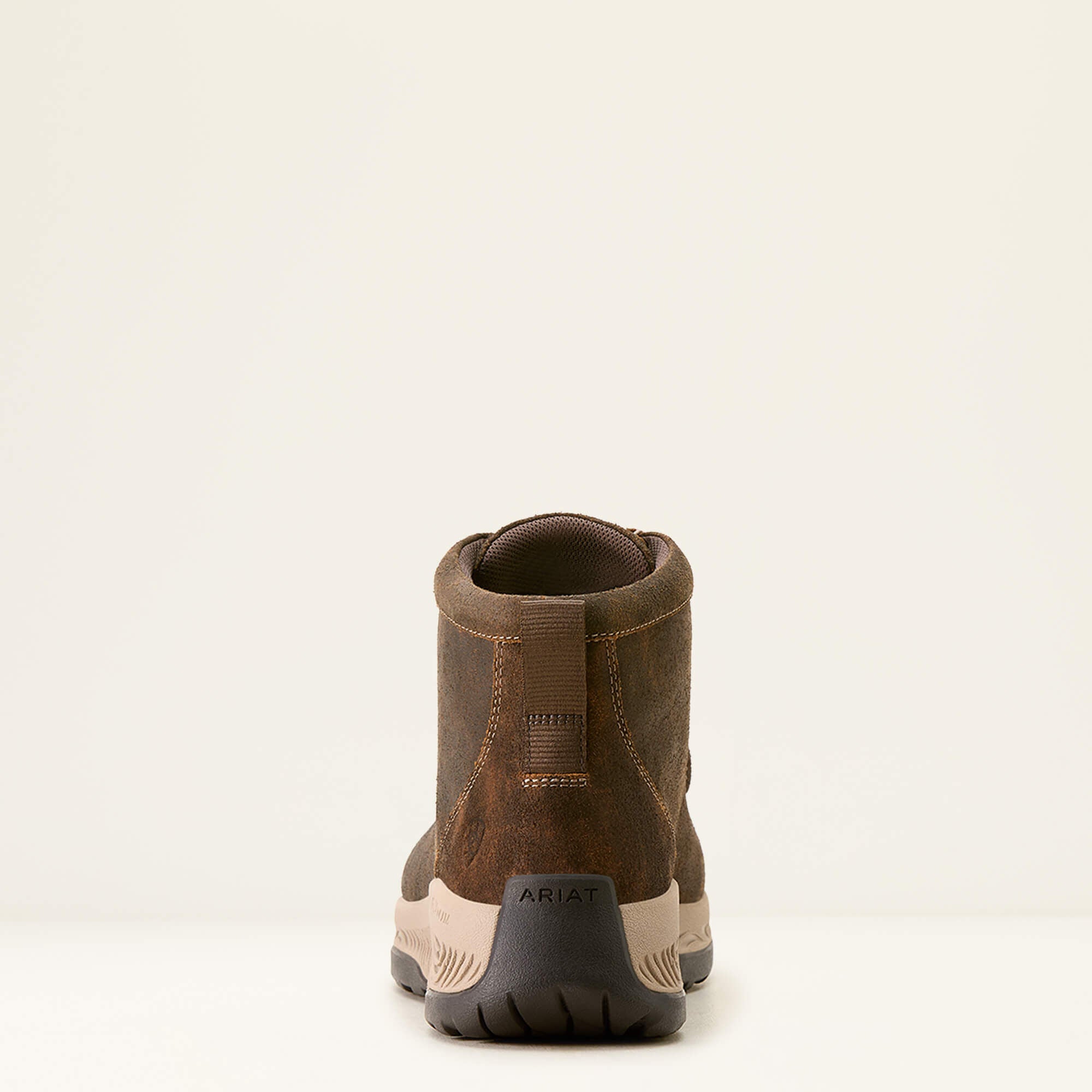 Ariat / Spitfire All Terrain
