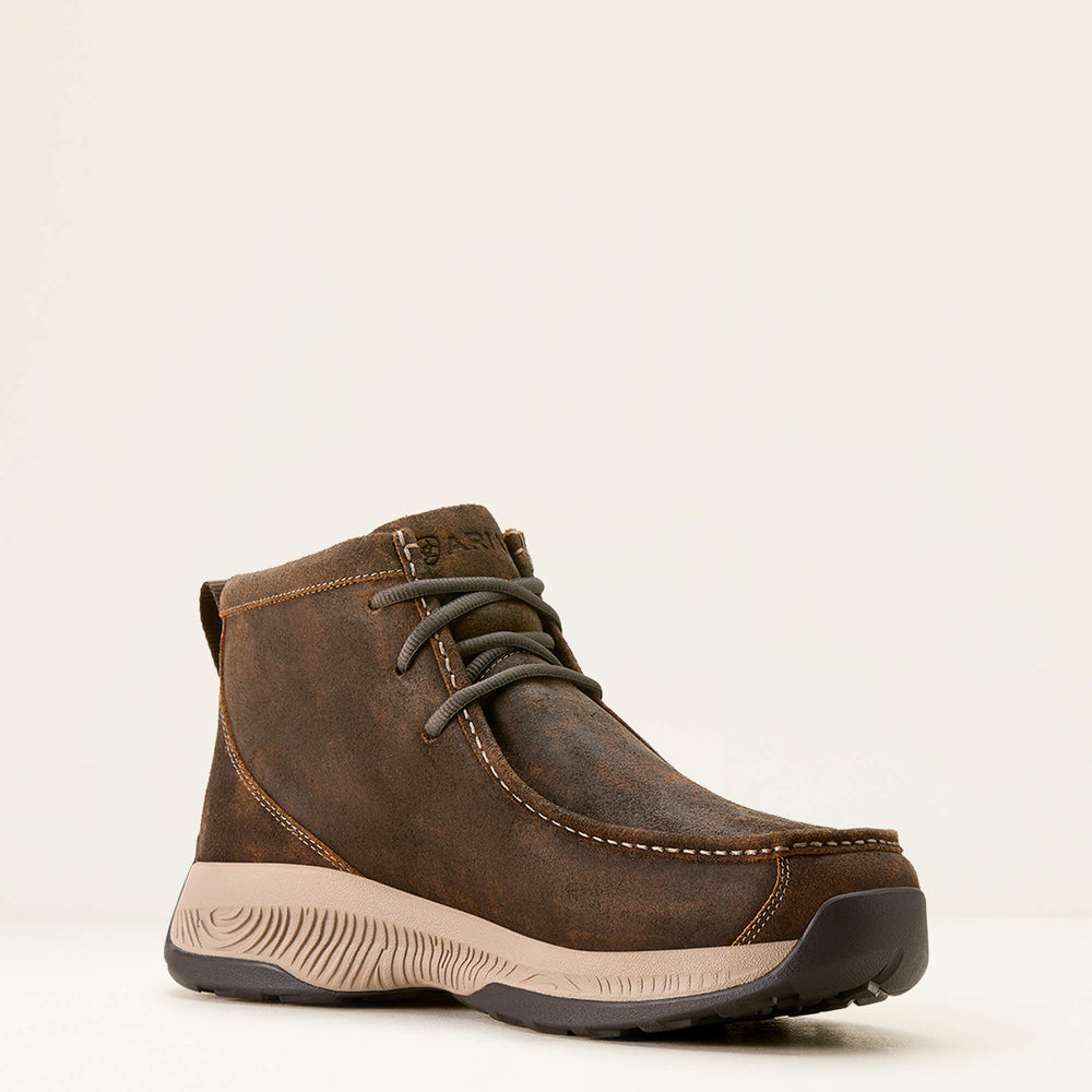 Ariat / Spitfire All Terrain