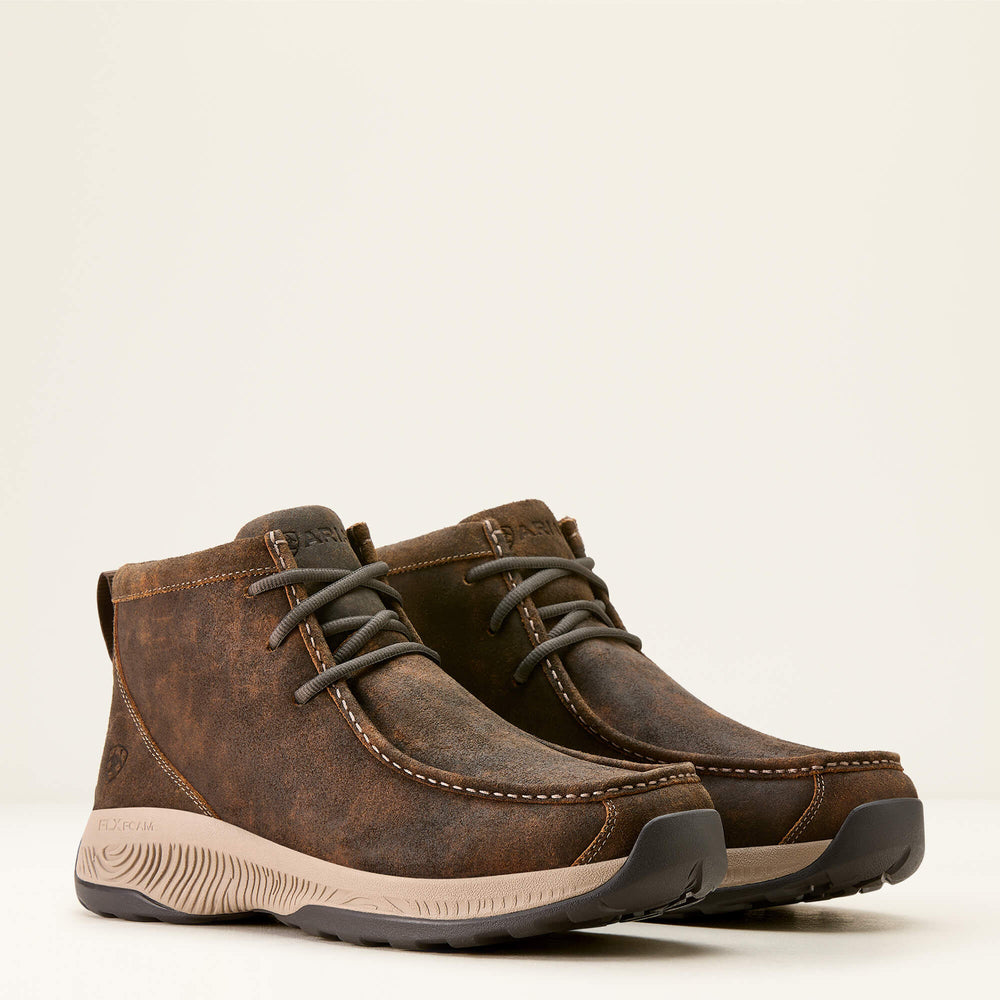 Ariat / Spitfire All Terrain