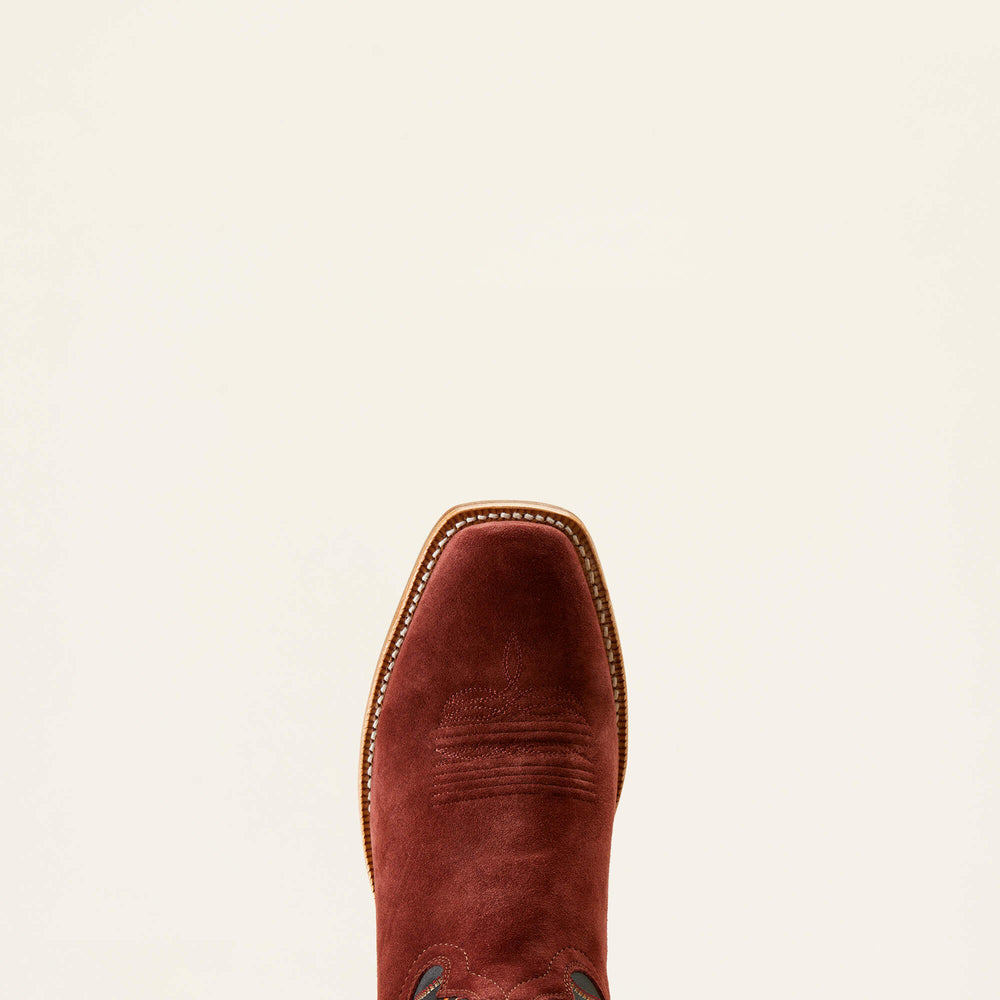 Ariat / Futurity Time Cowboy Boot
