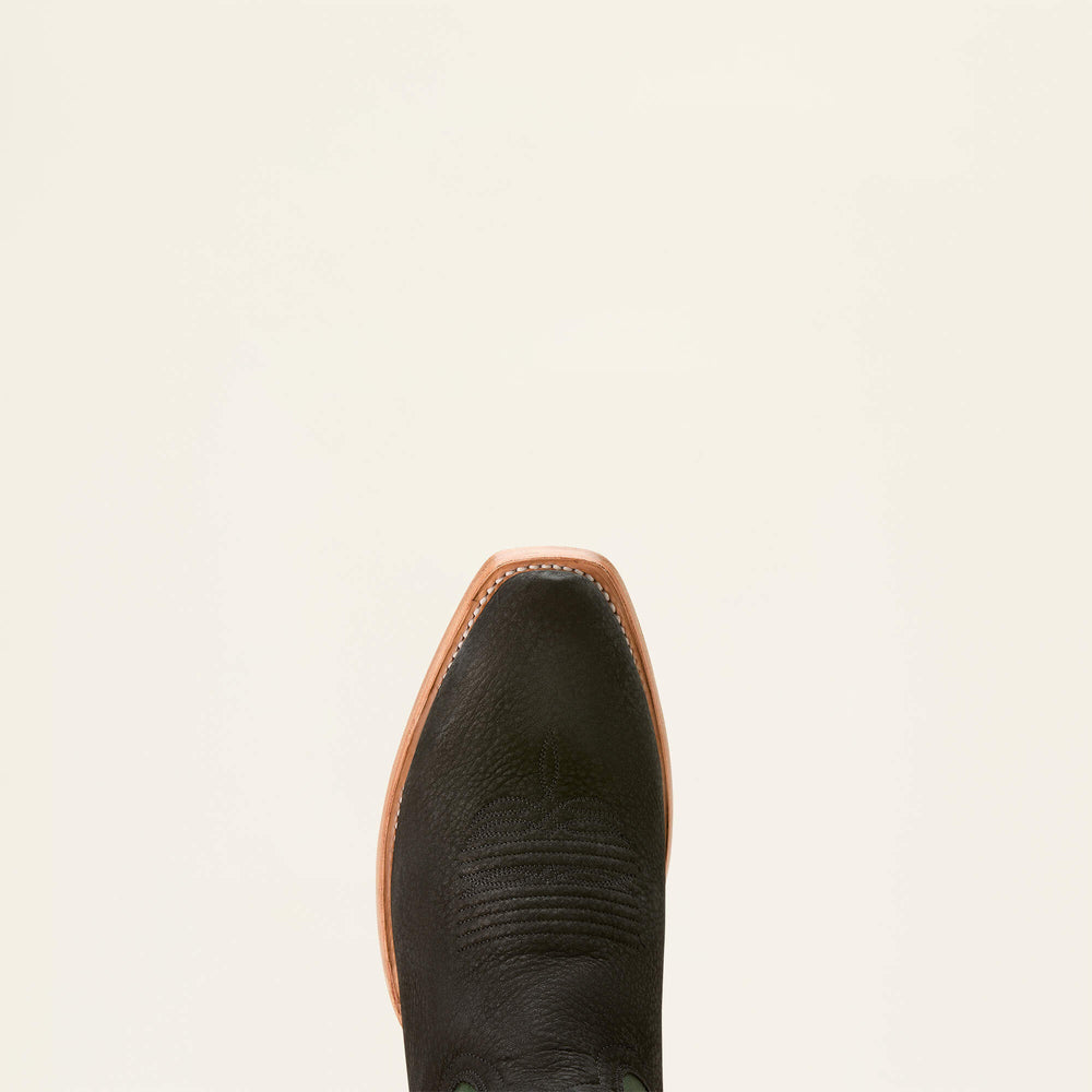 Ariat / Futurity Relentless Bama Fury Cowboy Boot