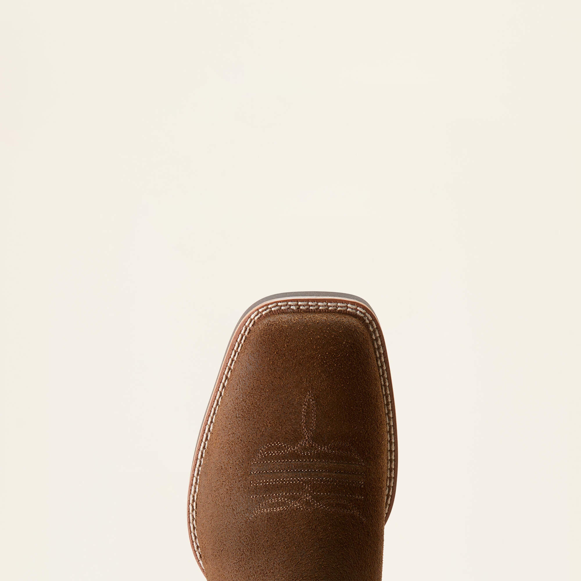 Ariat / Sport Western Wide Square Toe Cowboy Boot