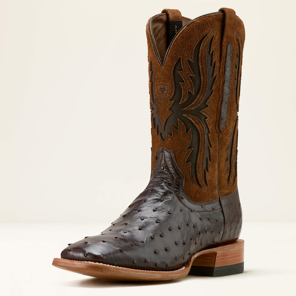 Ariat / Drifter Cowboy Boot
