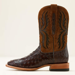 Ariat / Drifter Cowboy Boot