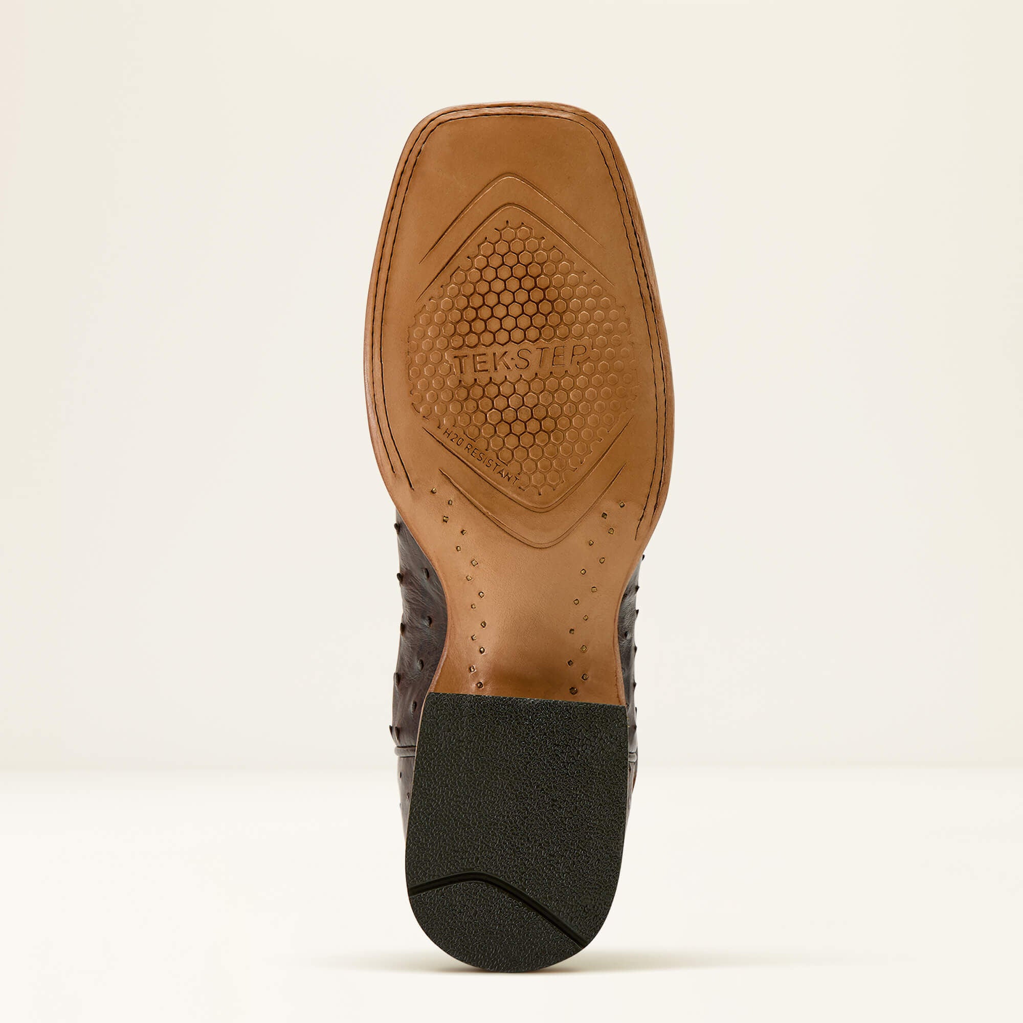 Ariat / Drifter Cowboy Boot