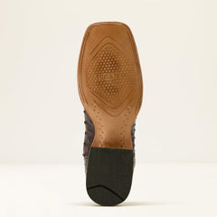 Ariat / Drifter Cowboy Boot