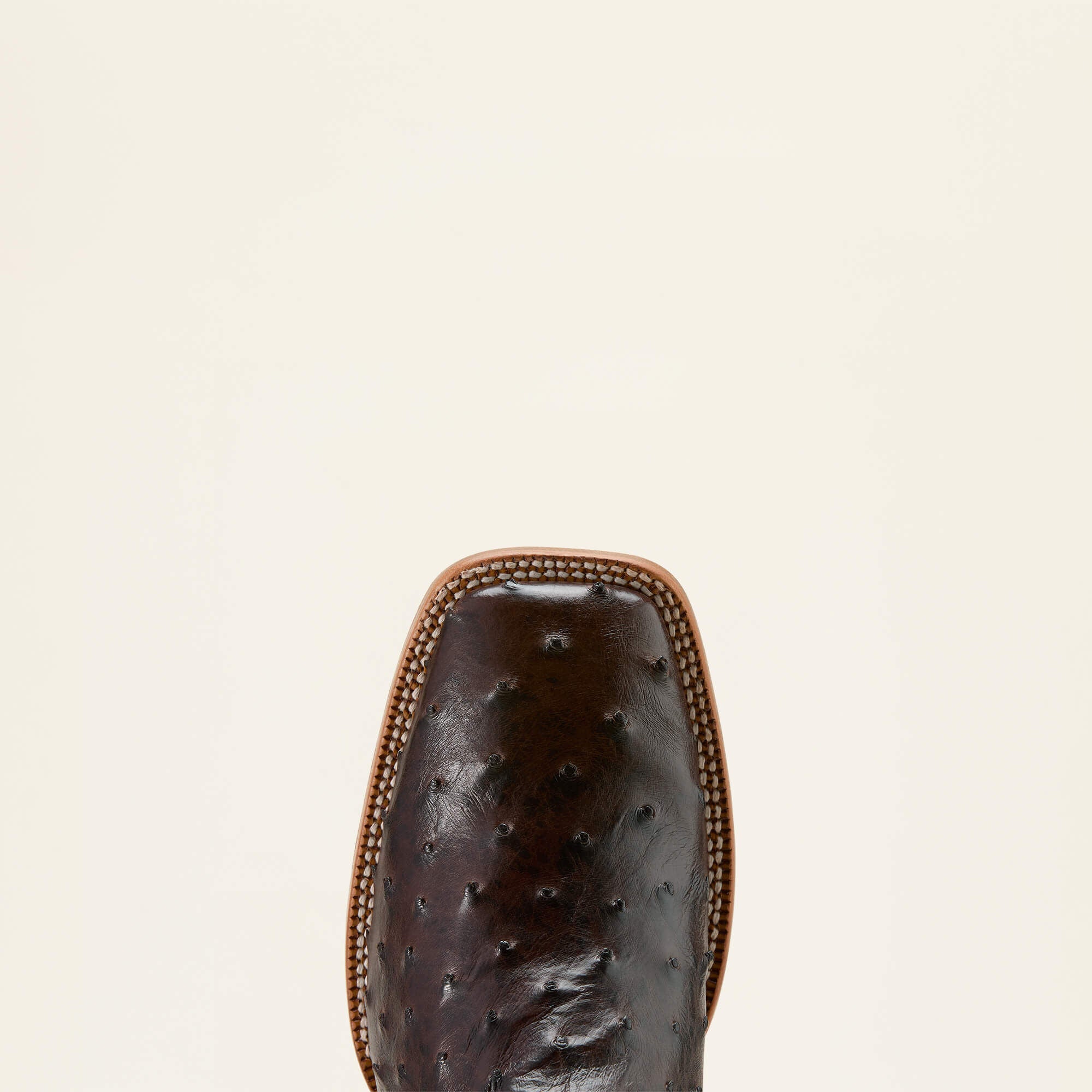 Ariat / Drifter Cowboy Boot