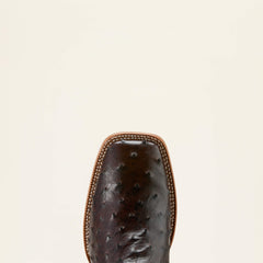 Ariat / Drifter Cowboy Boot