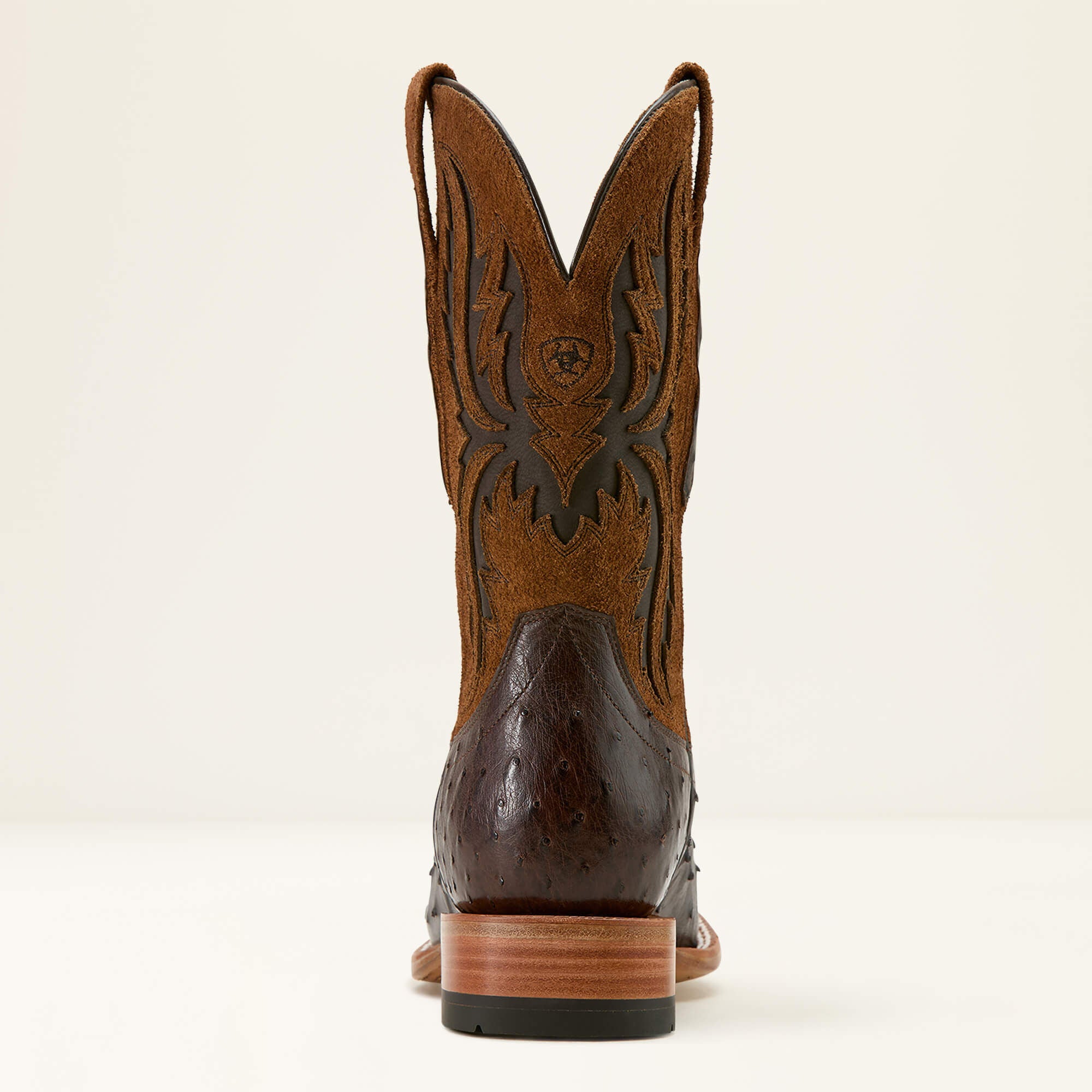 Ariat / Drifter Cowboy Boot