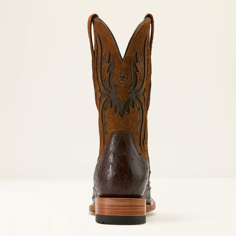 Ariat / Drifter Cowboy Boot