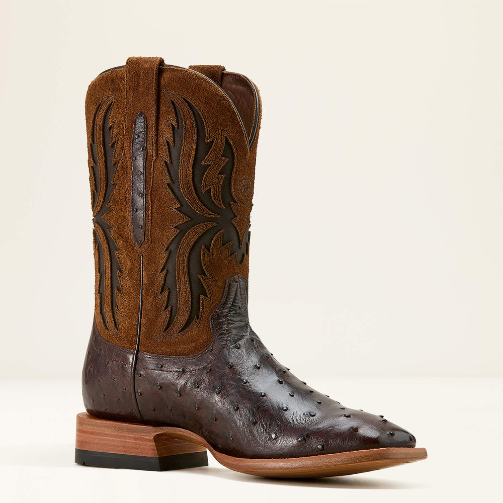 Ariat / Drifter Cowboy Boot