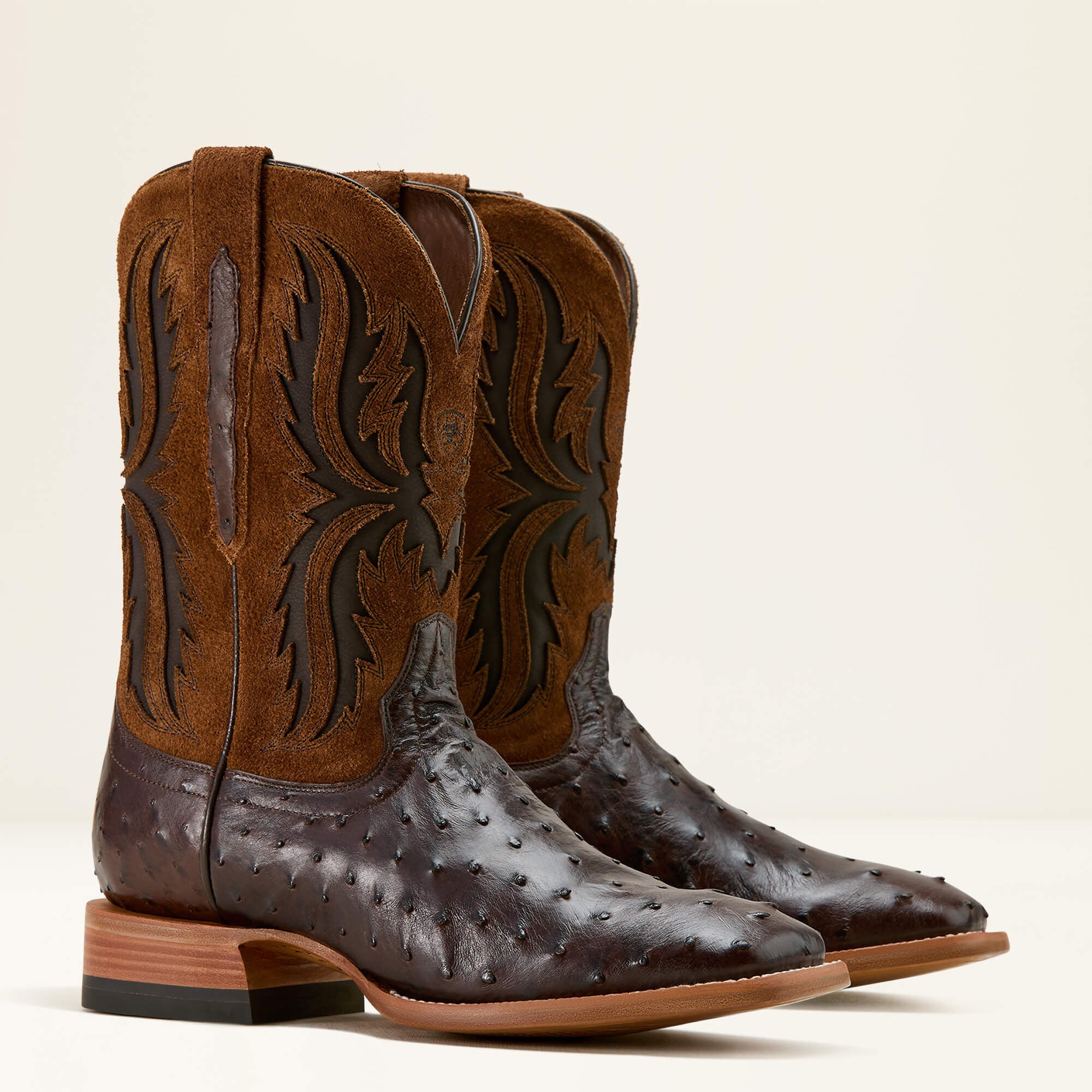 Ariat / Drifter Cowboy Boot