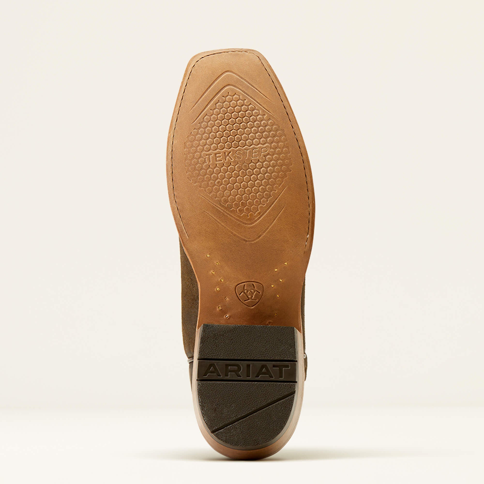 Ariat / Futurity Time Cowboy Boot