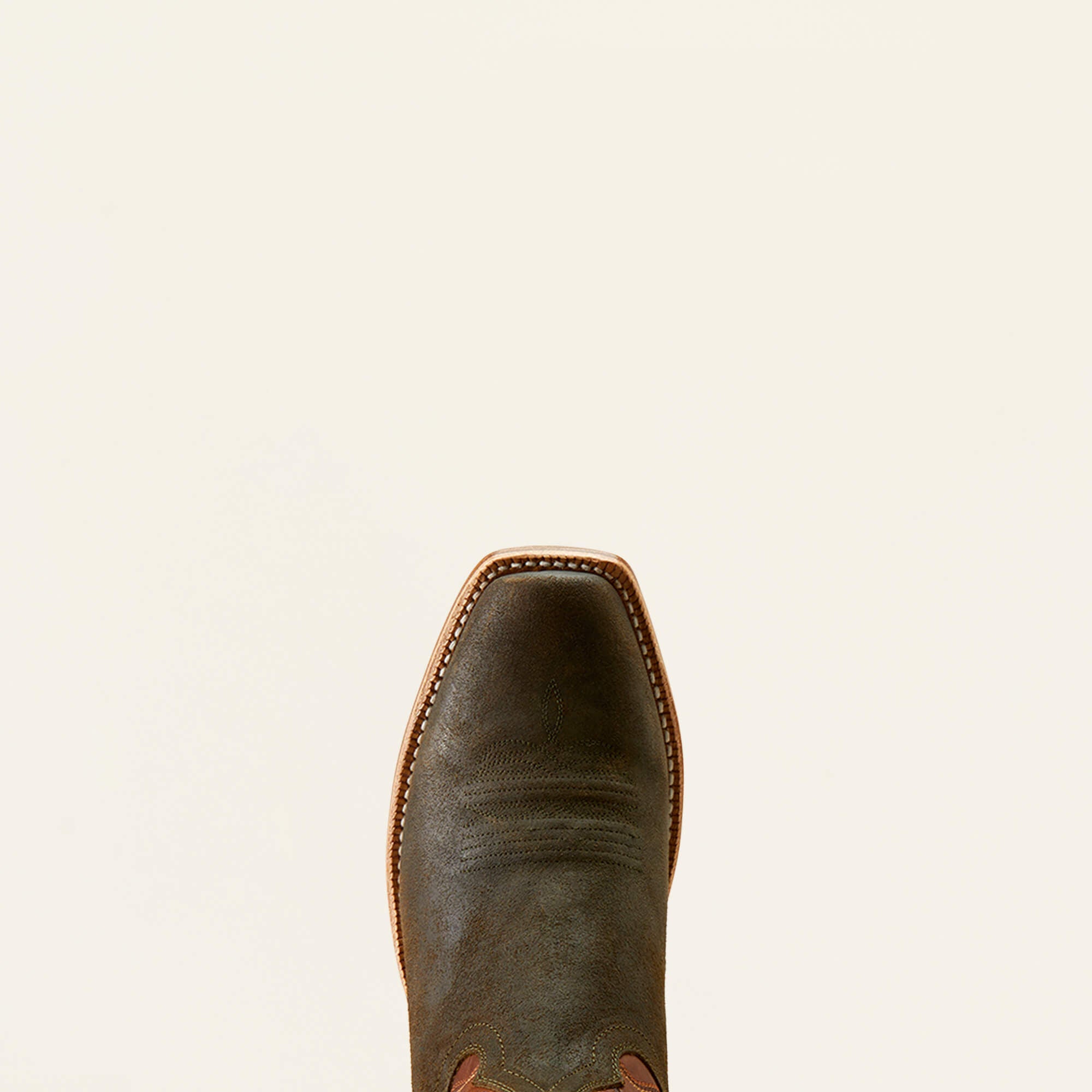 Ariat / Futurity Time Cowboy Boot