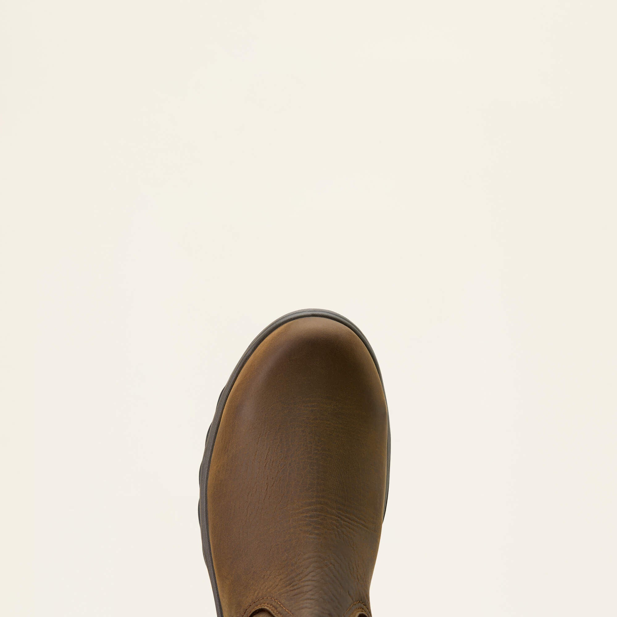 Ariat / Turbo Duratread Pull On Static Dissipative Composite Toe Work Boot
