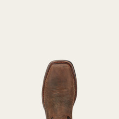Ariat / WorkHog Waterproof Composite Toe Work Boot