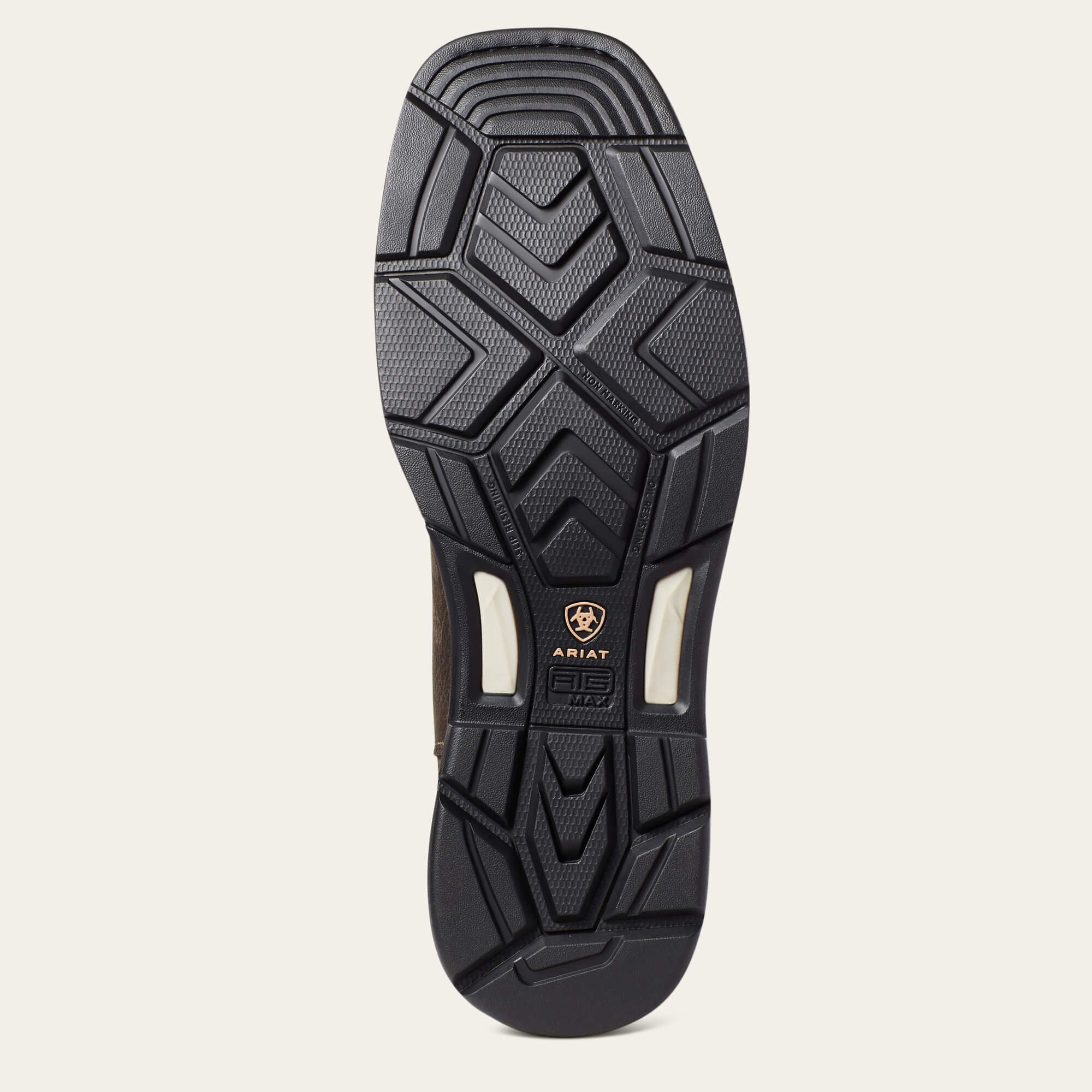 Ariat / WorkHog XT VentTEK Bold Waterproof Carbon Toe Work Boot
