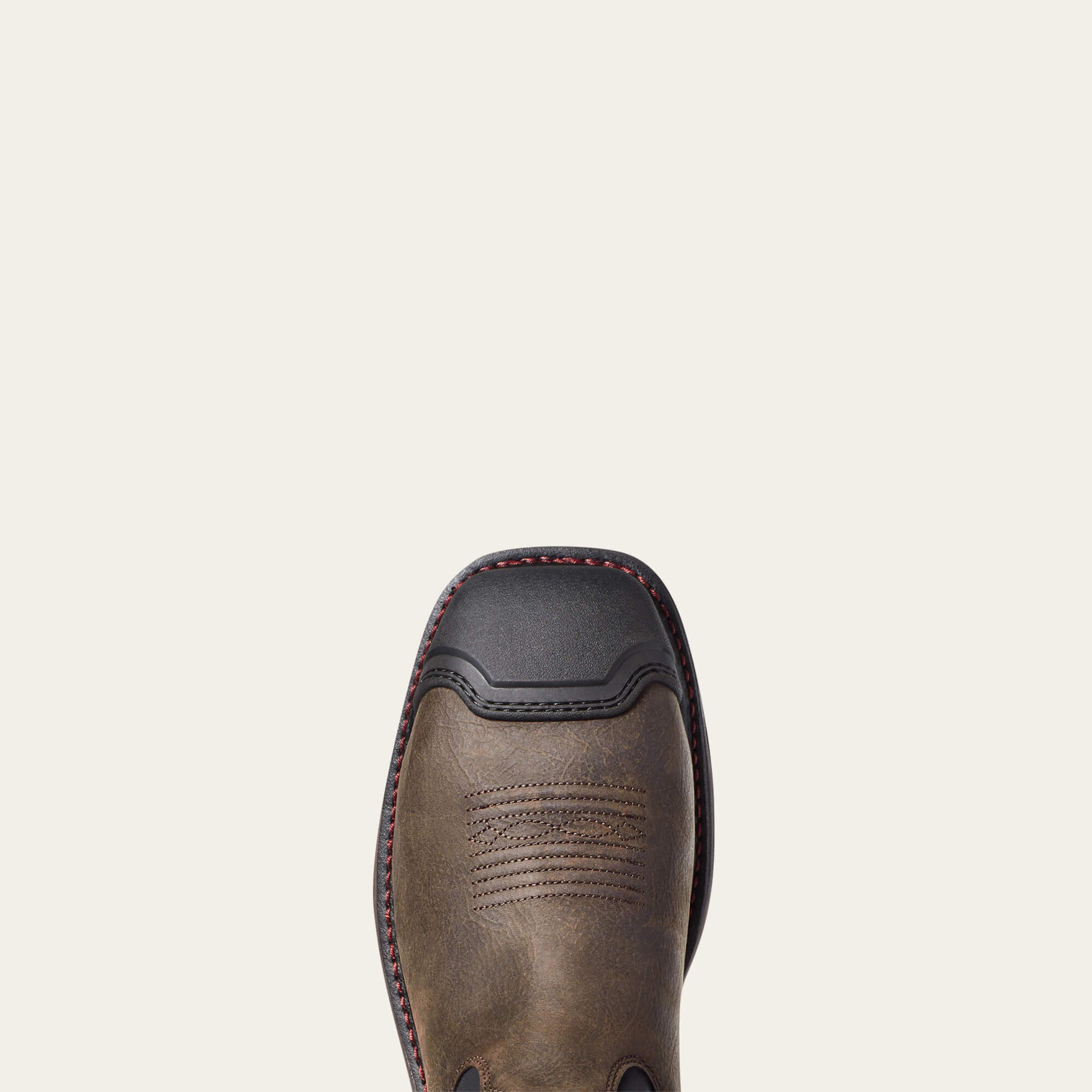 Ariat / WorkHog XT VentTEK Bold Waterproof Carbon Toe Work Boot