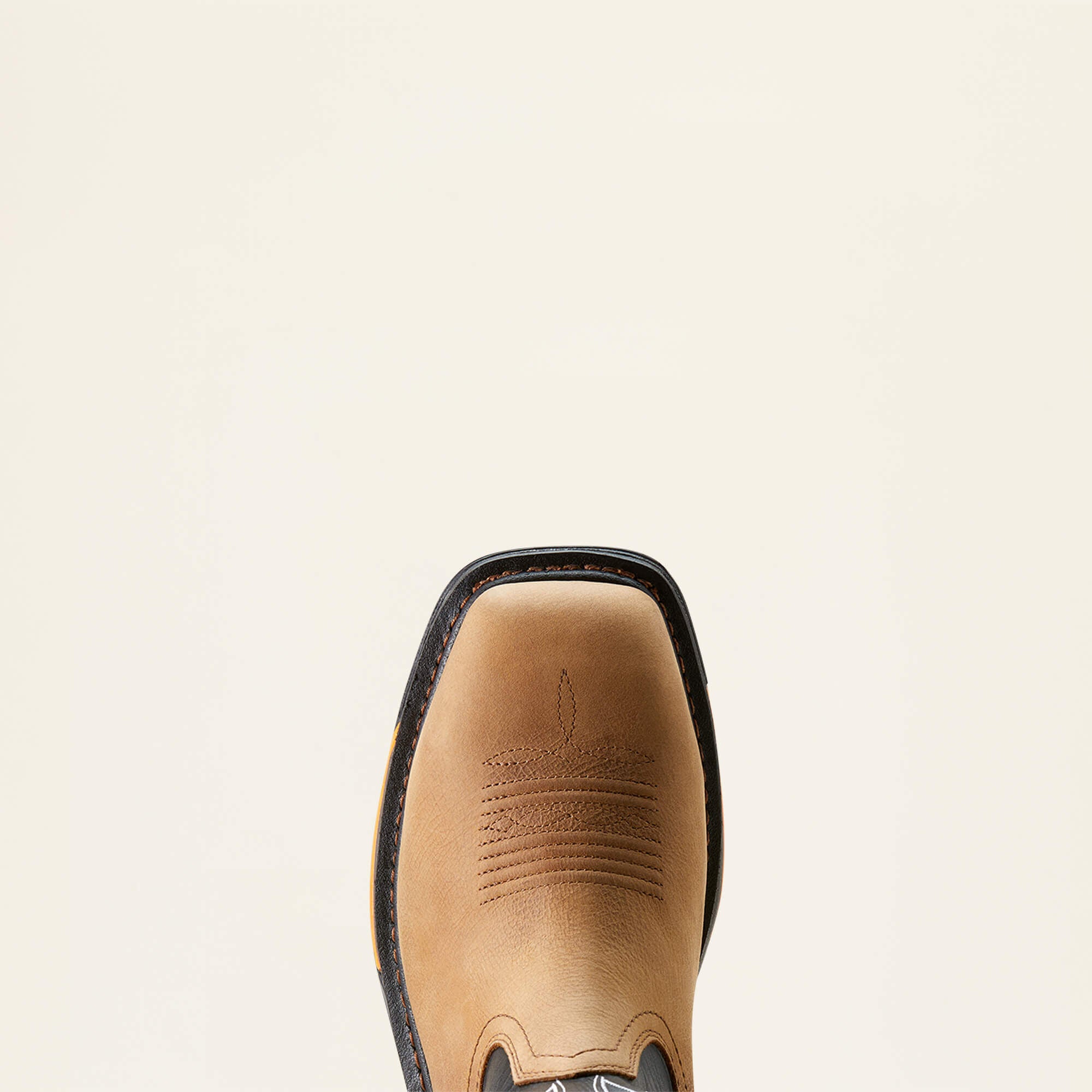 Ariat / Big Rig BOA Waterproof Composite Toe Work Boot
