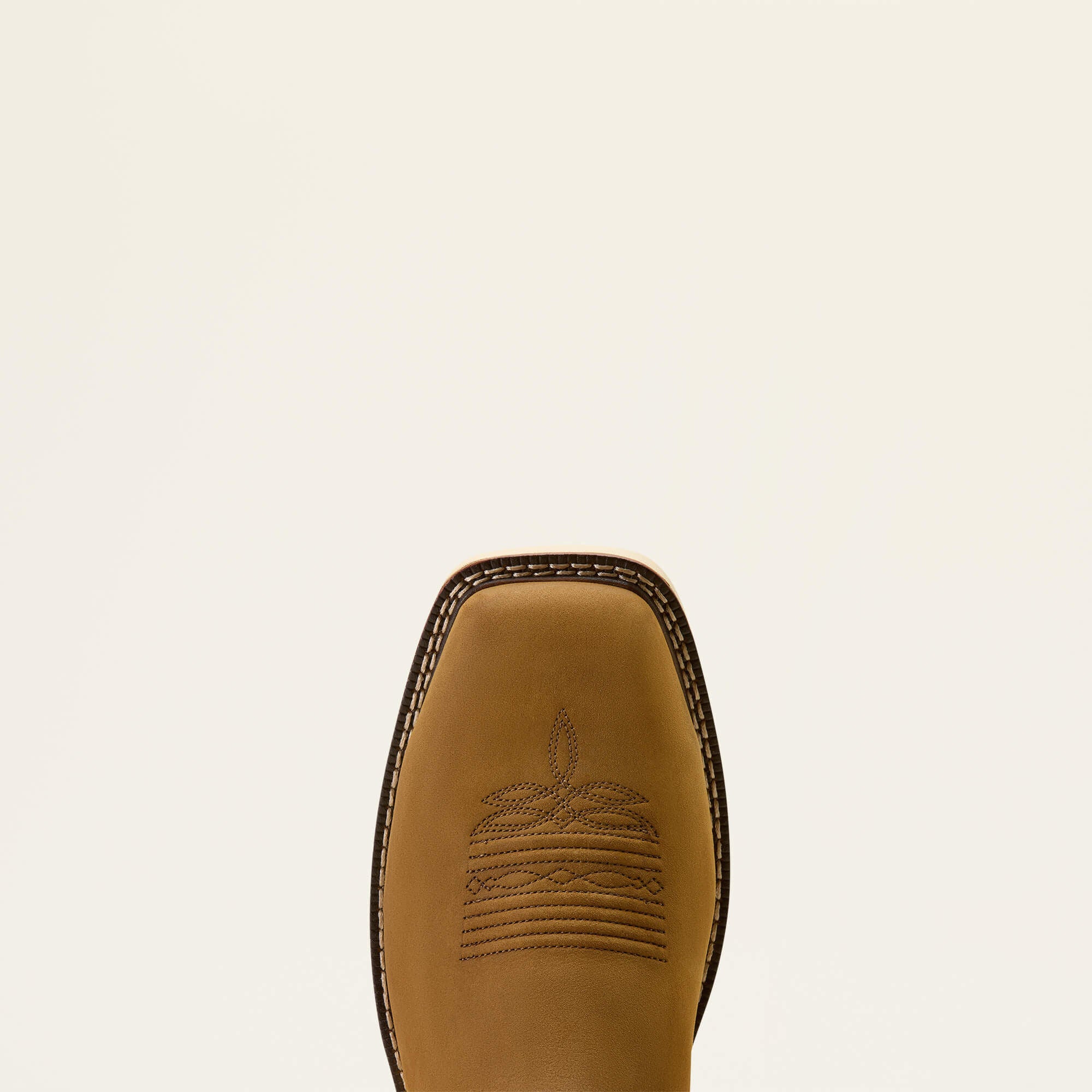 Ariat / Activator Waterproof Steel Toe Work Boot