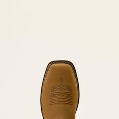 Ariat / Activator Waterproof Steel Toe Work Boot