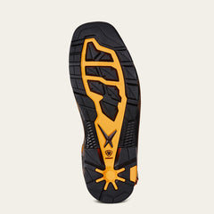 Ariat / Intrepid VentTEK Composite Toe Work Boot