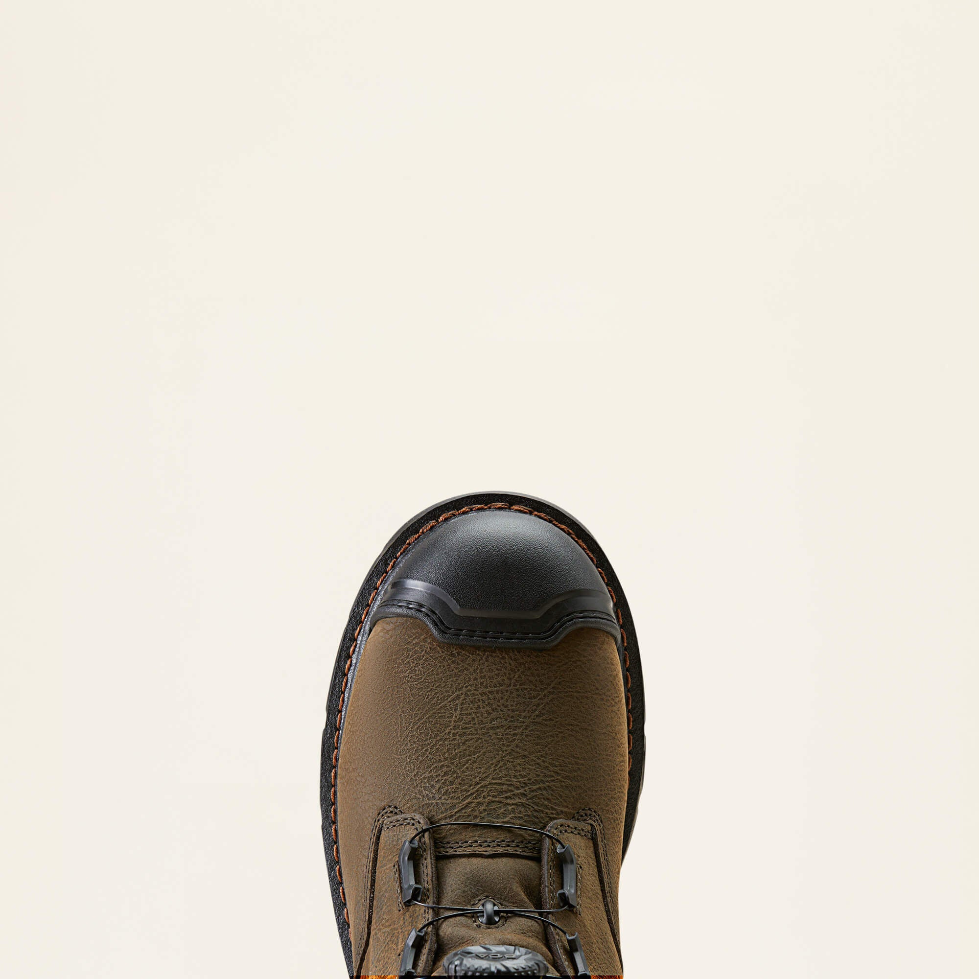 Ariat / Stump Jumper 6" BOA Waterproof Composite Toe Work Boot