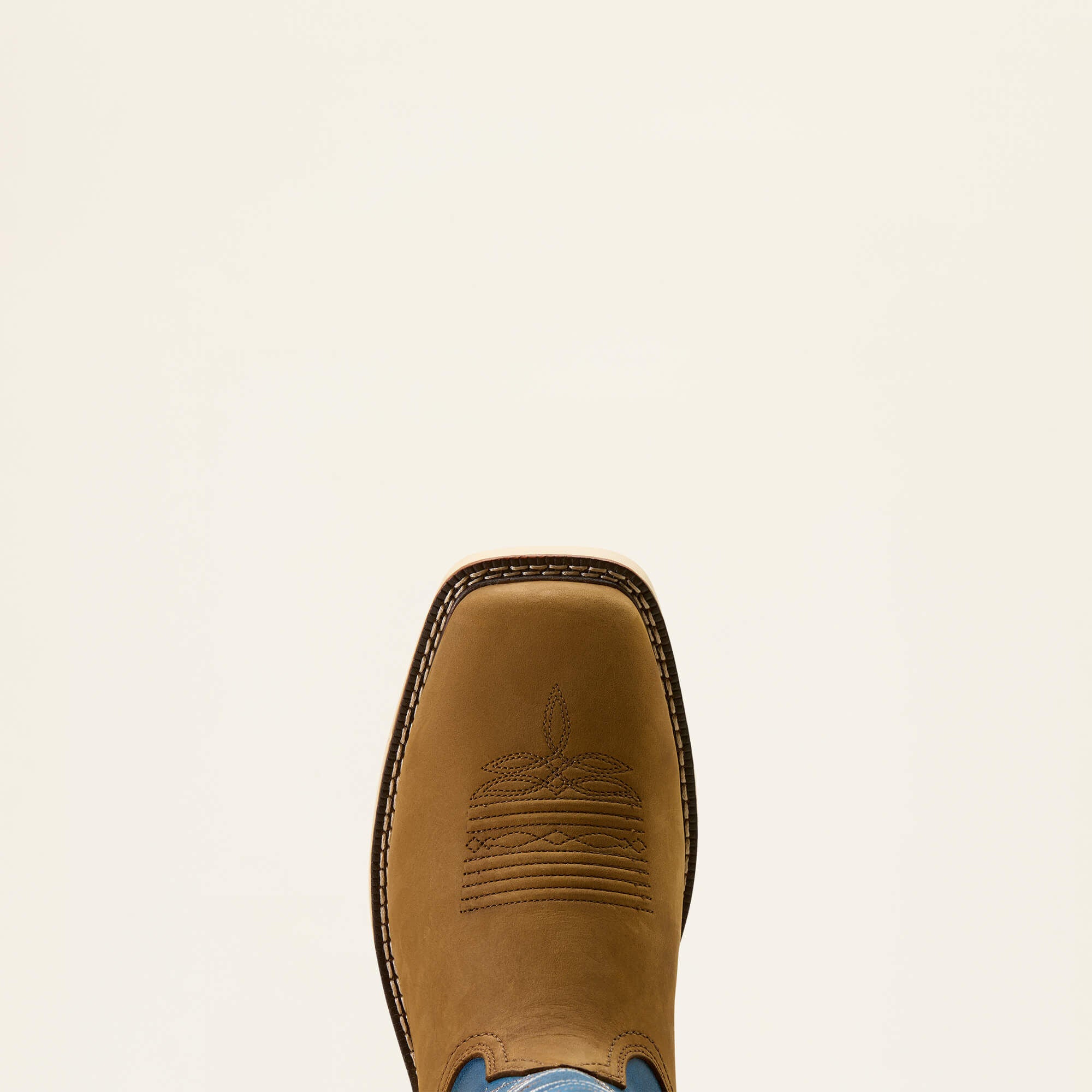 Ariat / Activator Waterproof Work Boot