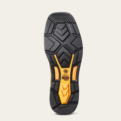 Ariat / WorkHog XT VentTEK Waterproof Work Boot