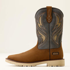 Ariat / Activator VentTEK Work Boot