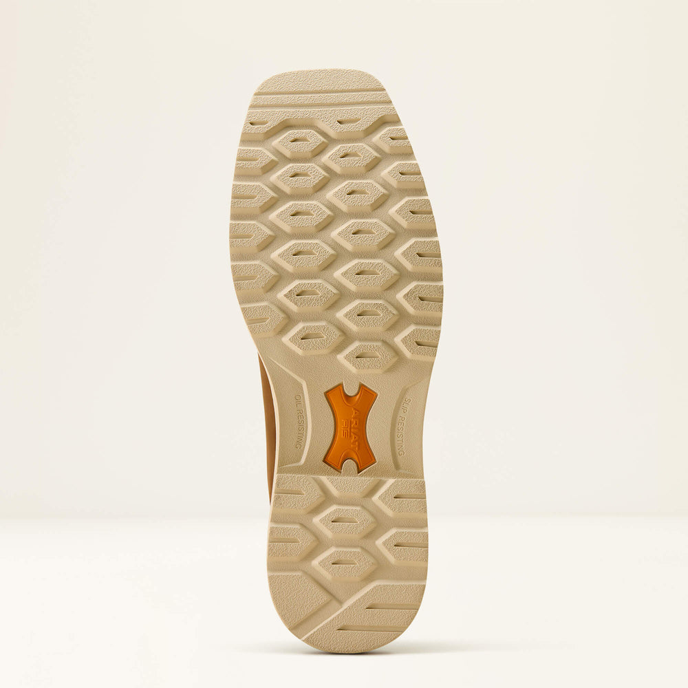 Ariat / Activator VentTEK Work Boot
