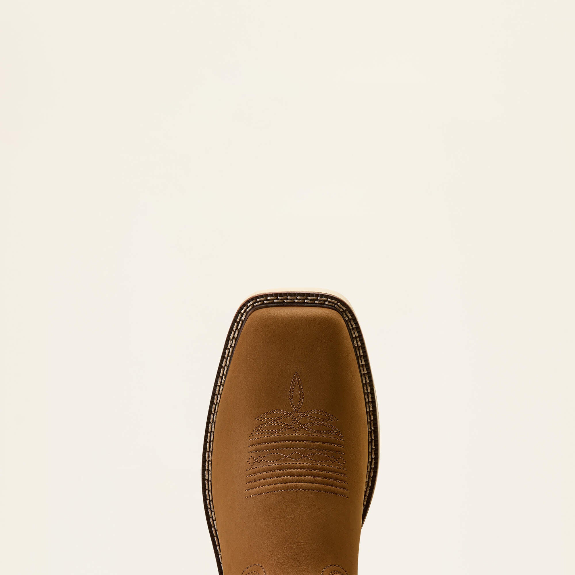 Ariat / Activator VentTEK Work Boot