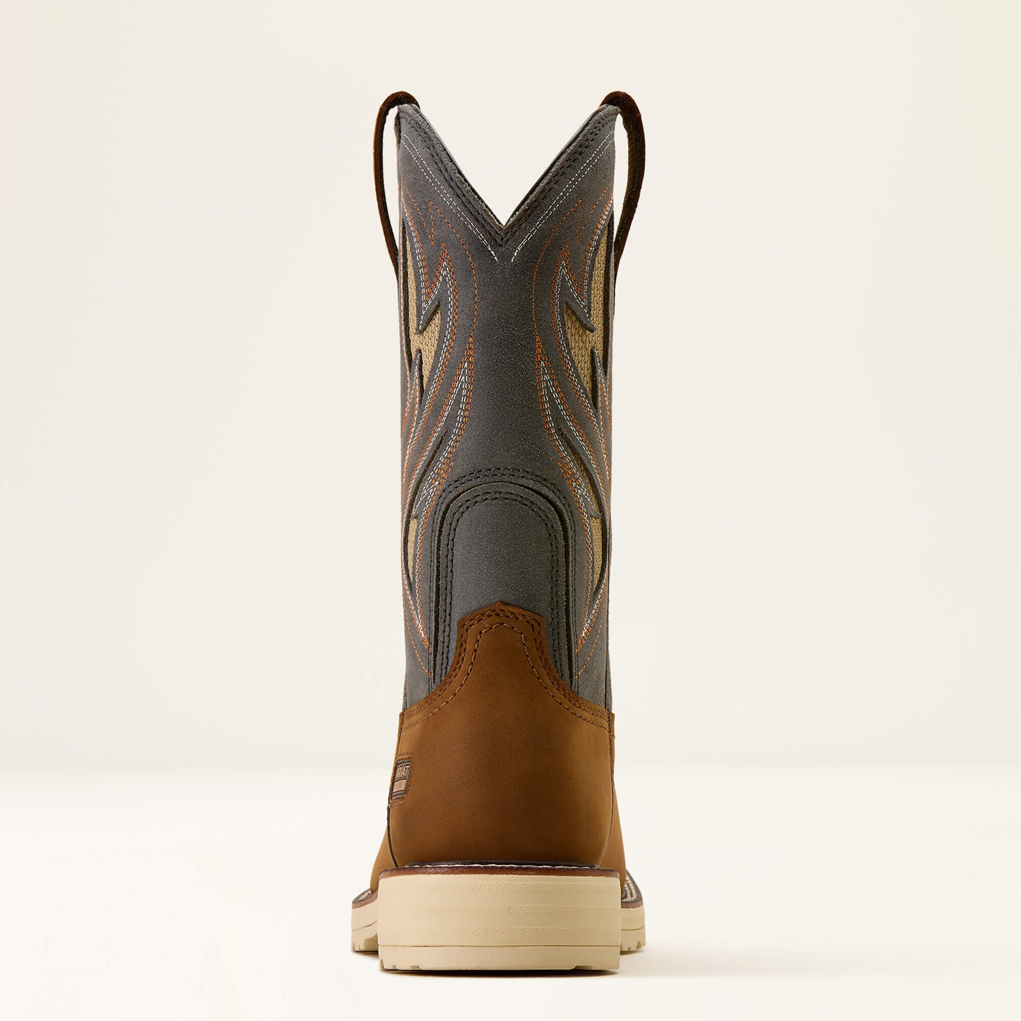Ariat / Activator VentTEK Work Boot