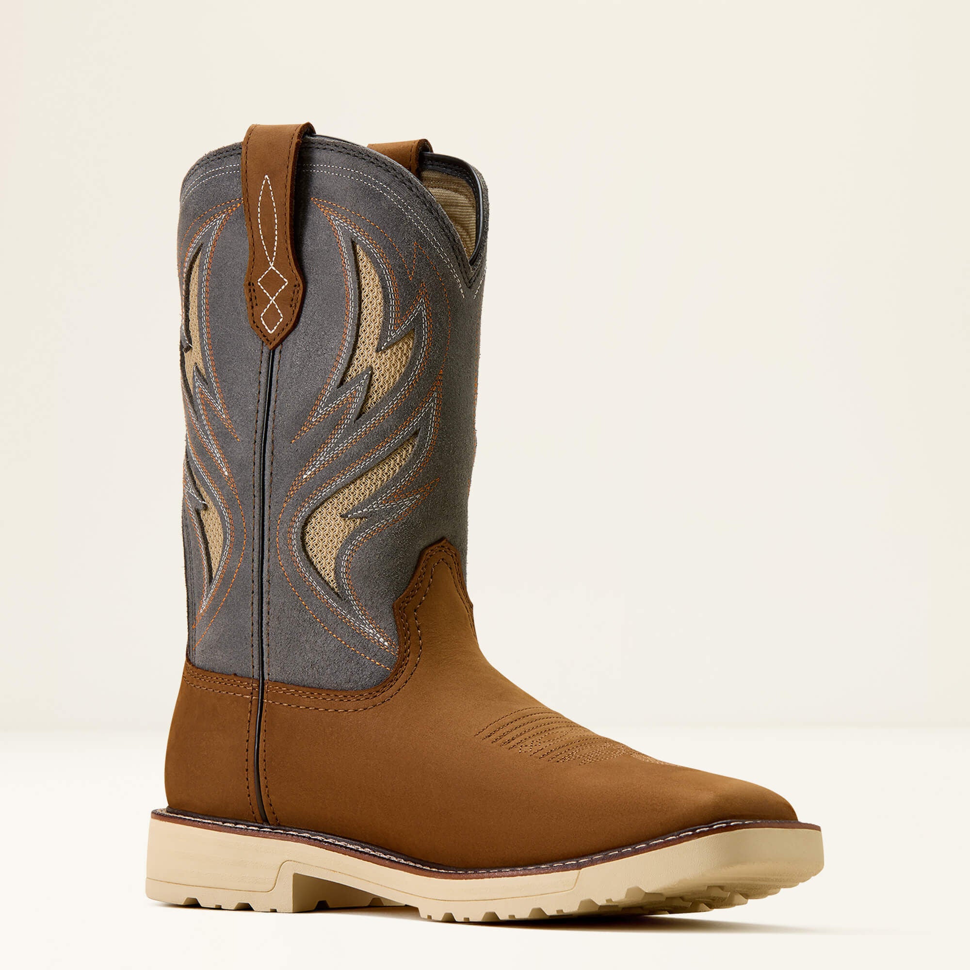 Ariat / Activator VentTEK Work Boot