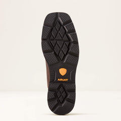 Ariat / Groundbreaker Work Boot