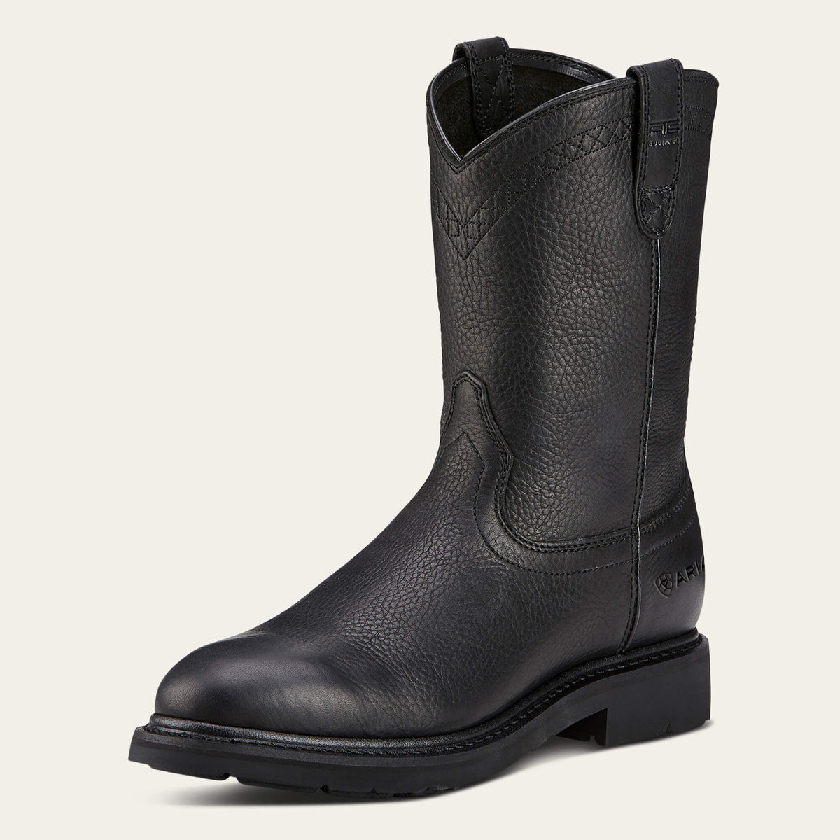Ariat / Sierra Work Boot